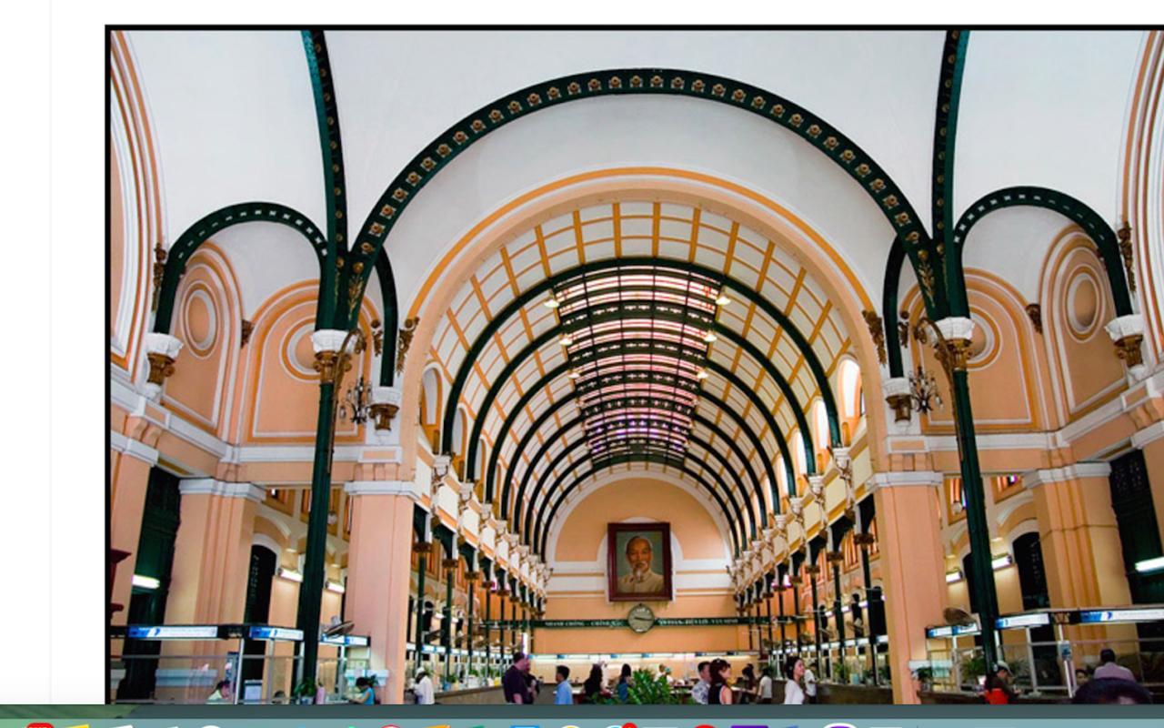 Kim Lien'S Homestay Ho Chi Minh-staden Exteriör bild