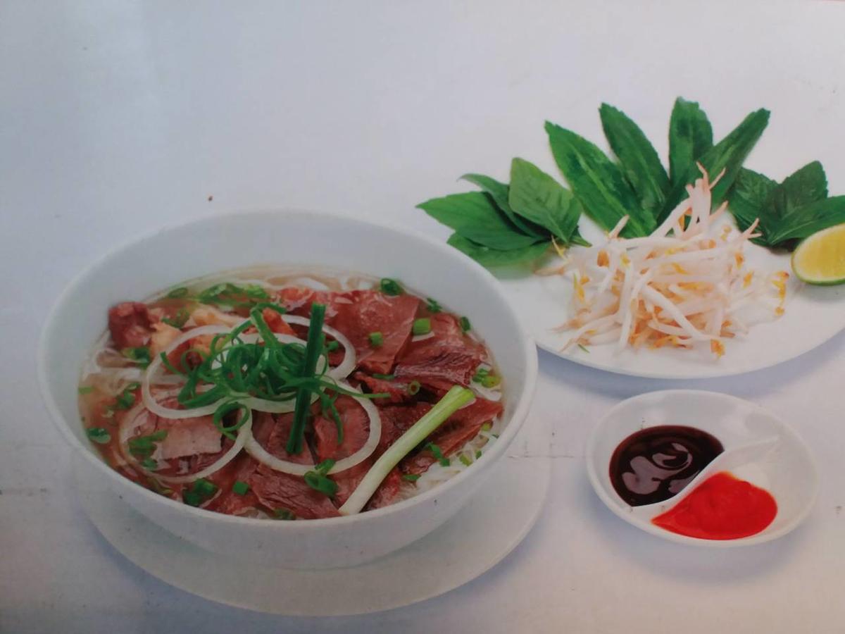 Kim Lien'S Homestay Ho Chi Minh-staden Exteriör bild