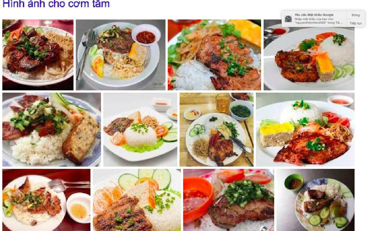 Kim Lien'S Homestay Ho Chi Minh-staden Exteriör bild