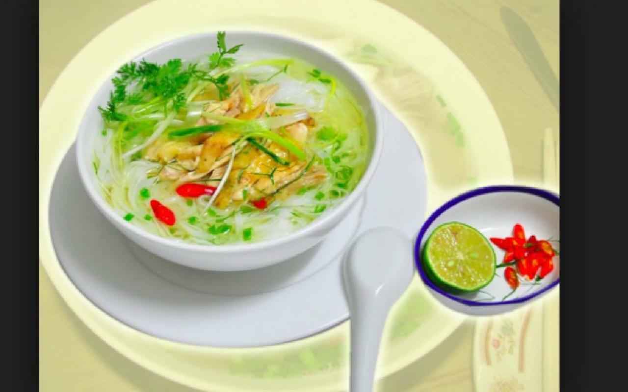 Kim Lien'S Homestay Ho Chi Minh-staden Exteriör bild
